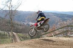 KVK Loket 29.3.2008 016